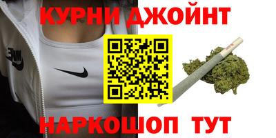 прущий лед Кимры