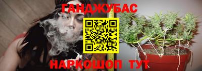 бутират Кингисепп
