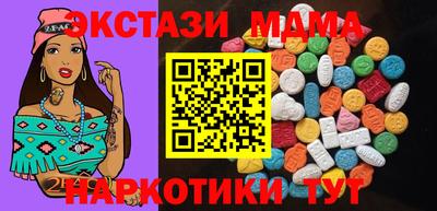 бутират Кингисепп