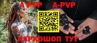 бутират Кингисепп